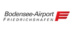 Airport Taxi Innsbruck Flughafen Taxi Service