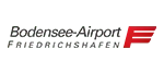 Airport Taxi Innsbruck Flughafen Taxi Service