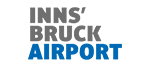 Airport Taxi Innsbruck Flughafen Taxi Service