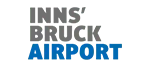 Airport Taxi Innsbruck Flughafen Taxi Service