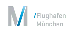 Airport Taxi Innsbruck Flughafen Taxi Service