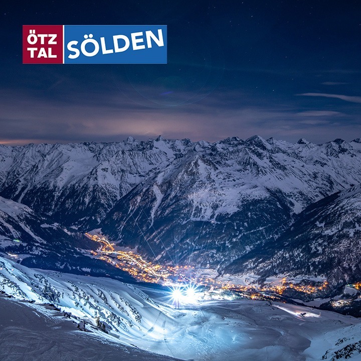 Sölden