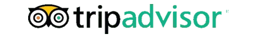 tripadvisor small