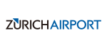 Airport Taxi Innsbruck Flughafen Taxi Service