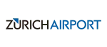 Airport Taxi Innsbruck Flughafen Taxi Service