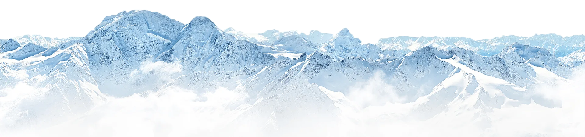 berg 2 (1) min