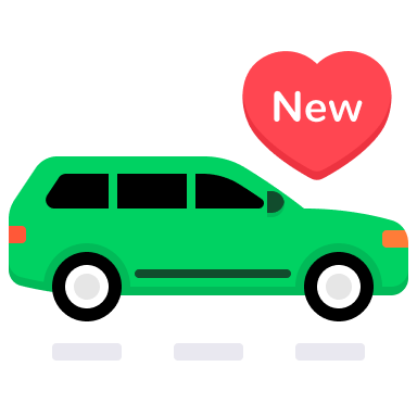 Airport Taxi Innsbruck Flughafen Taxi Service