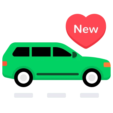 Airport Taxi Innsbruck Flughafen Taxi Service