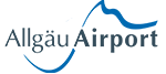 Airport Taxi Innsbruck Flughafen Taxi Service