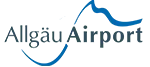 Airport Taxi Innsbruck Flughafen Taxi Service