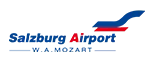 Airport Taxi Innsbruck Flughafen Taxi Service