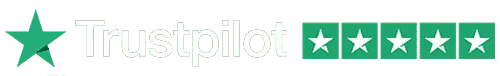 trustpilot airport taxi logo flughafen