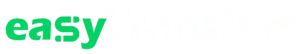 easyTransfers Innsbruck Airport Taxi